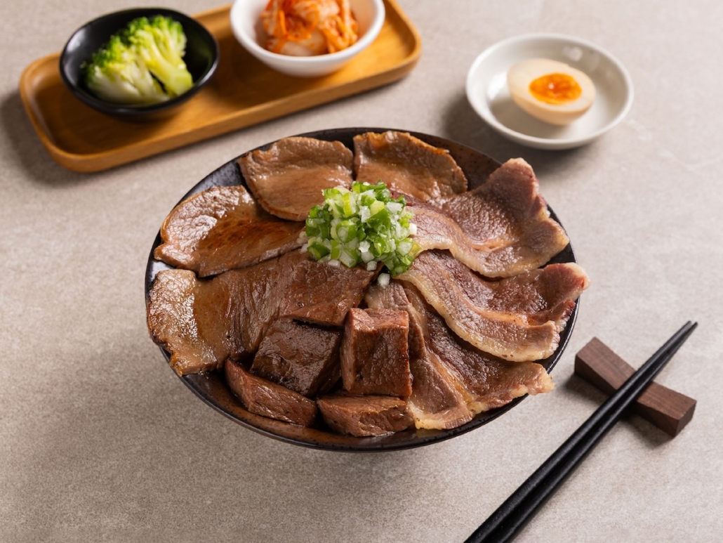 20260330肉次方_外送素材