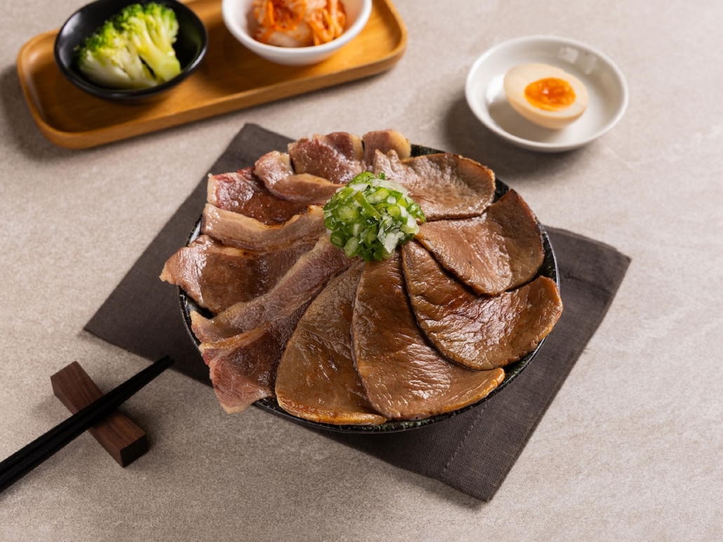 20260330肉次方_外送素材