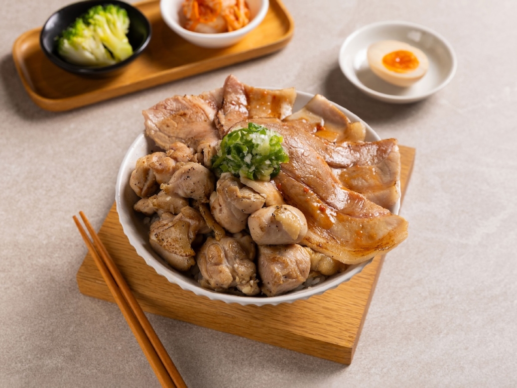 20260330肉次方_外送素材