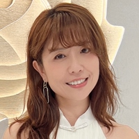 小花