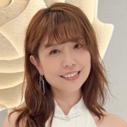 Flora 小花